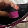 Christian Dior Bag Image 6