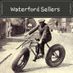 Waterford Sellers