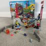 Skate park playmobil toy gift skateboard Image 7