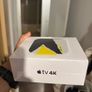 Apple TV 4K Image 3