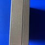 BVLGARI genuine sunglasses empty box Image 2