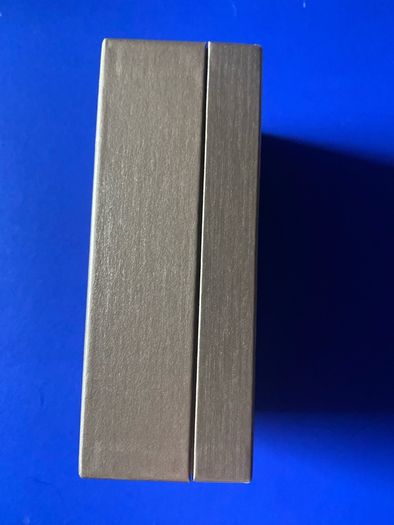 BVLGARI genuine sunglasses empty box