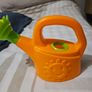 Children's watering cans Image 3