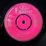 CONCERT FAVOURITES (extended play vinyl single 1961) various classical music x 4 (excellent condition throughout) Image 2