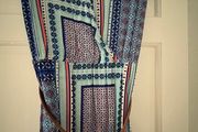 New Maxi dress