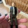 vintage star wars toys Image 10