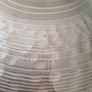 Paiste 2002 Classic Heavy Ride 20" Cymbal Image 3