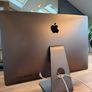 iMac Pro 2017 1TB Image 2