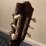 Yamaha Guitar Image 2
