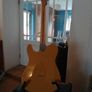 fender player telecaster Image 2