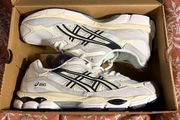 Asics Gel NYC