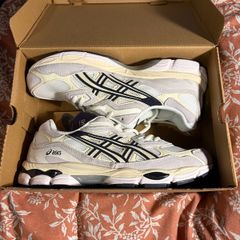 Asics Gel NYC