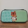 Nintendo Switch | Animal Crossing Tom Nook Carrying Case Image 5