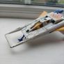 Buck Rogers Star Fighter Image 9