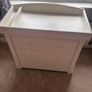 Children's bedroom furniture Image 2