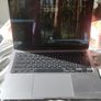 MacBook Air 13 Image 2