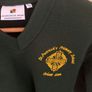 school uniform Image 3