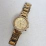 Michael Kors watch Image 7