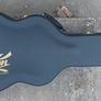 Maton EBW808 Blackwood Electro Acoustic Guitar with AP5 Pro pickup and Original  Maton Case Image 9