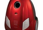 Vacuum Morphy Richards