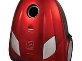 Vacuum Morphy Richards