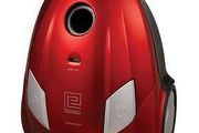 Vacuum Morphy Richards