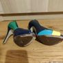 Nine West Shoes Image 2