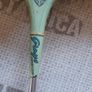 3 Antique Badminton Rackets around 1930s Price for 3, Postage Available or Collection Image 5