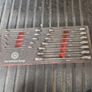Mechanic tool set Image 9