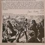 I Saw Our Lady. By Tom Neary. 1981. Large Volume Book In Very Good Condition. Image 6