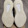 Yeezy 350 v2 Bone Image 6