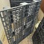 20 plastic pallets Image 7