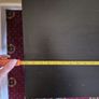 TV stand Image 3