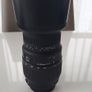 Nikon D7000 + Extras Image 6