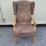 orthopedic armchairs Image 6
