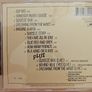 The Who CD - The Who By Numbers Image 2