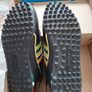 Addidas Trainers II Image 2