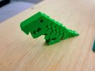 3D Printing / Design Service Image 2