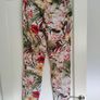 Zara women's trousers Image 2