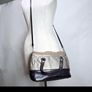 furla Image 2