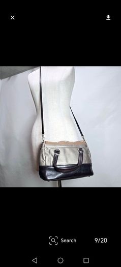 furla