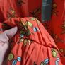 ESPRIT new sleeveless dress Image 10
