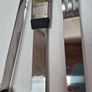 Barbeque Tool Set Image 10