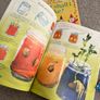 Usborne Activity Books x 3 Image 3