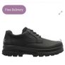 Brand new ECCO Rugged Track shoes  never worn! Image 2