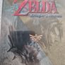 The Legend of Zelda Twilight Princess Nintendo Wii Games Original Image 2