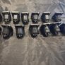 xlr sockets - lot Image 2