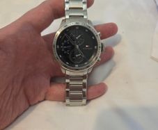 Tommy Hilfiger Watch