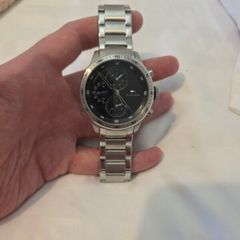 Tommy Hilfiger Watch