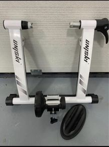 Bike Trainer